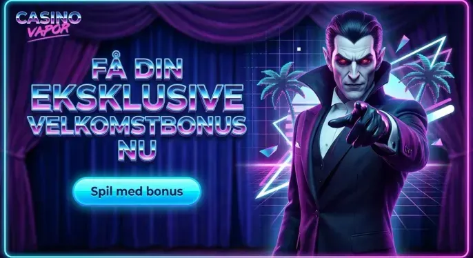 VegaZone