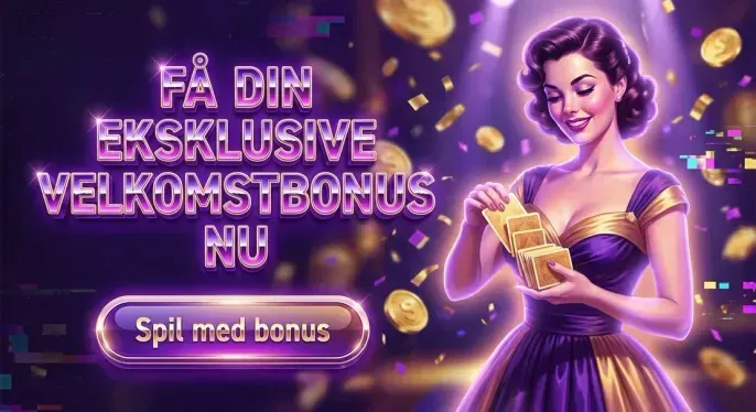 Vegazone Casino